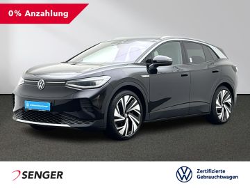 VW ID.4