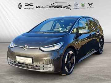 VW ID.3