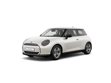 MINI JOHN_COOPER_WORKS