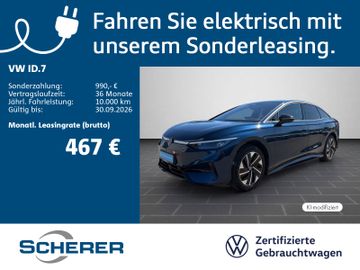 VW ID.7