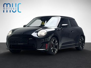 MINI JOHN_COOPER_WORKS