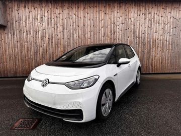 VW ID.3