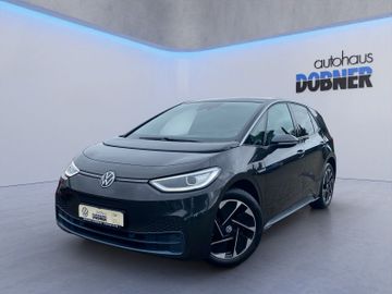VW ID.3
