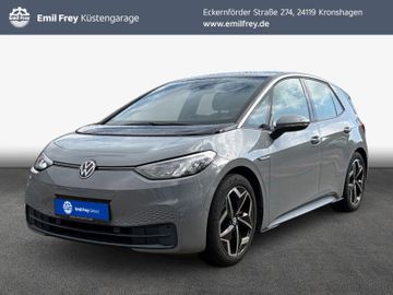 VW ID.3