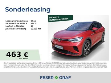 VW ID.4
