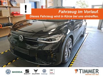 VW ID.4