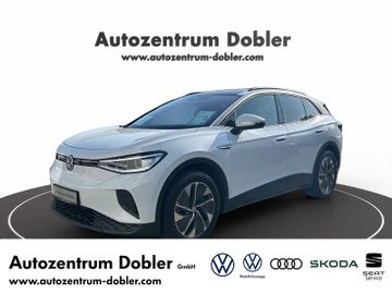 VW ID.4