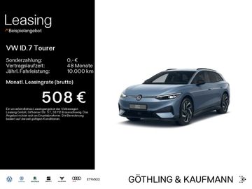 VW ID.7