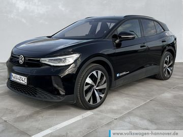 VW ID.4