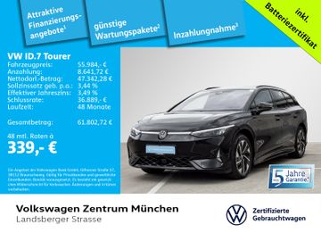 VW ID.7