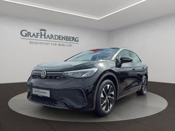 VW ID.5