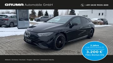 MB EQE