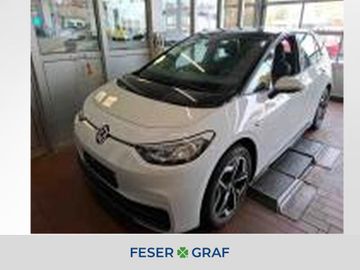 VW ID.3