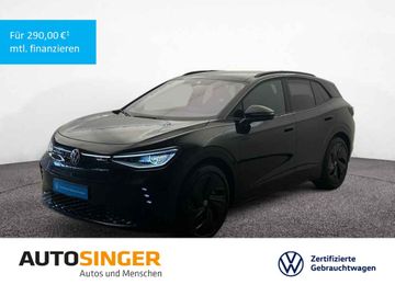 VW ID.4