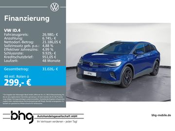 VW ID.4