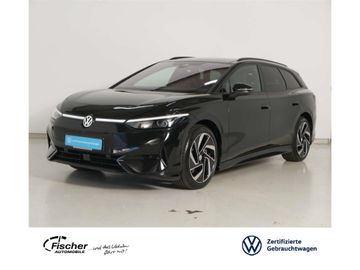 VW ID.7