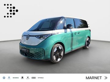 VW ID.Buzz