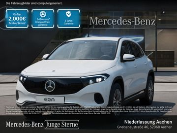 MB EQA