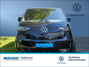 VW ID.Buzz