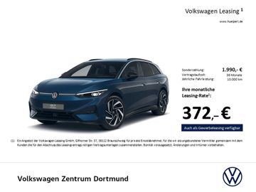 VW ID.7