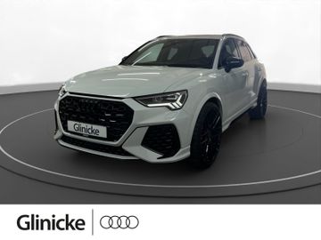 AUDI RSQ3