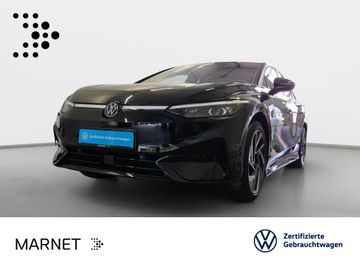 VW ID.7