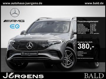 MB EQB