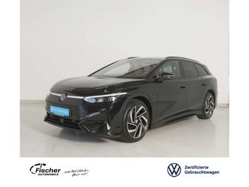 VW ID.7