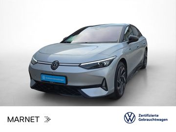 VW ID.7