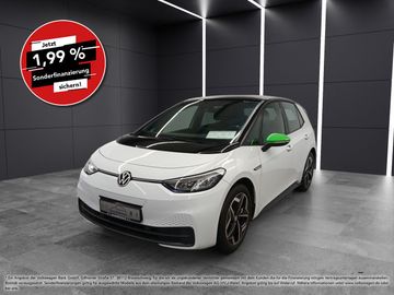 VW ID.3