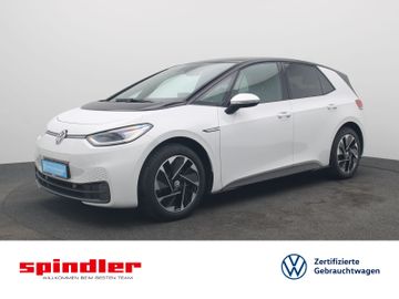 VW ID.3