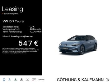 VW ID.7