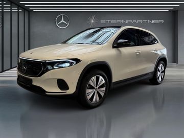 MB EQA