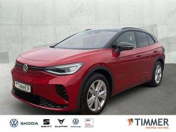 VW ID.4
