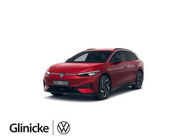VW ID.7