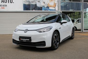 VW ID.3