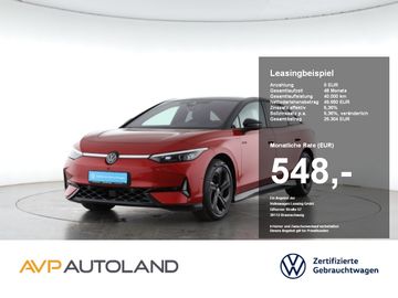 VW ID.7