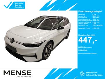 VW ID.7