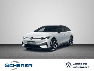 VW ID.7