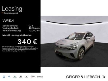 VW ID.4