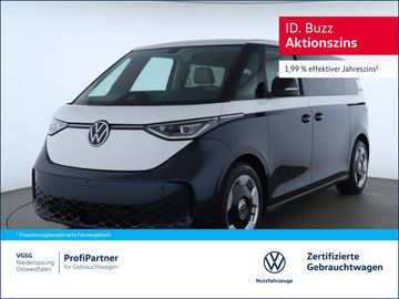 VW ID.Buzz
