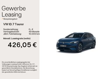 VW ID.7