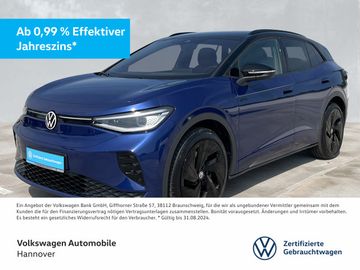 VW ID.4