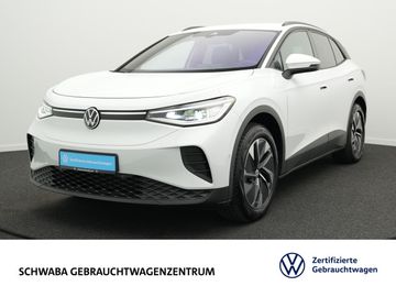 VW ID.4