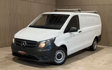 MB Vito