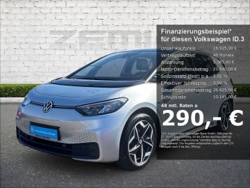 VW ID.3