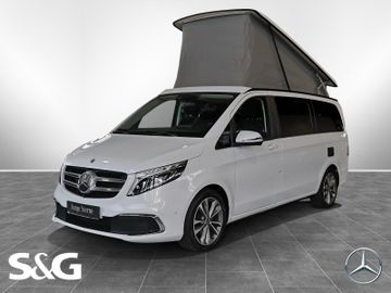 MB V 300