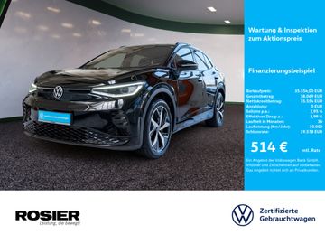 VW ID.4