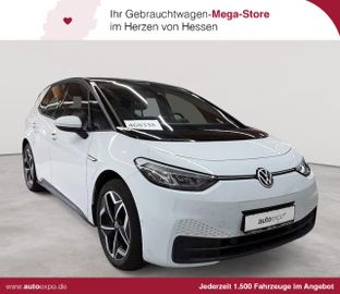 VW ID.3