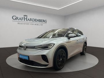 VW ID.4